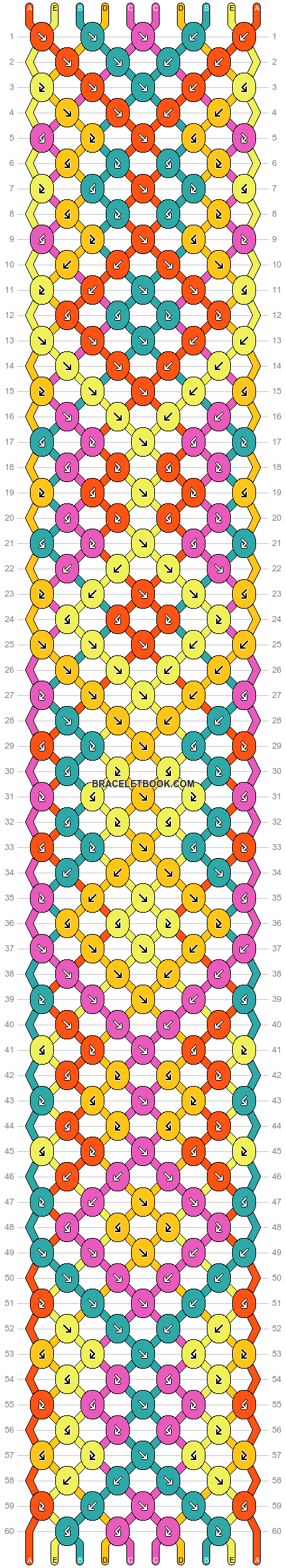Normal pattern #194288 variation #404382 pattern