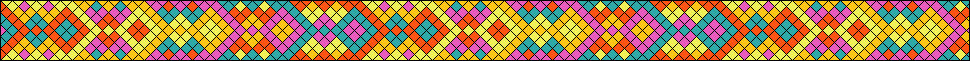 Normal pattern #194288 variation #404382 preview