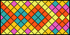 Normal pattern #194288 variation #404382