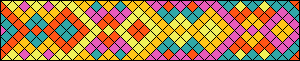 Normal pattern #194288 variation #404382