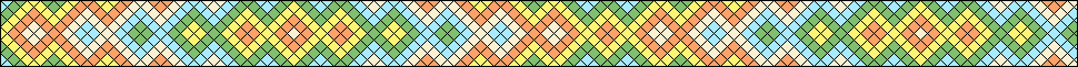 Normal pattern #81807 variation #404383 preview