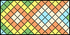 Normal pattern #81807 variation #404383