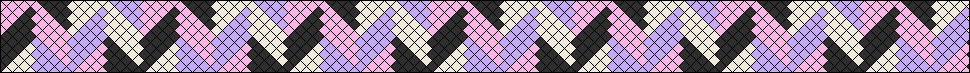 Normal pattern #8873 variation #404384 preview