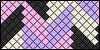 Normal pattern #8873 variation #404384