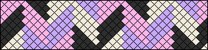 Normal pattern #8873 variation #404384