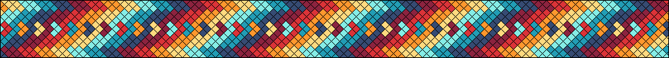 Normal pattern #162310 variation #404385 preview