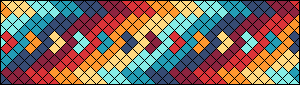 Normal pattern #162310 variation #404385