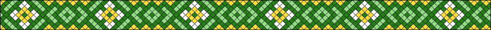 Normal pattern #183271 variation #404386 preview