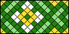 Normal pattern #183271 variation #404386