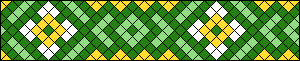 Normal pattern #183271 variation #404386