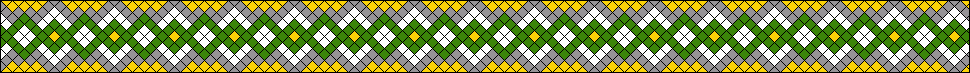 Normal pattern #2286 variation #404387 preview
