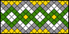 Normal pattern #2286 variation #404387