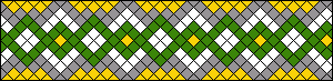 Normal pattern #2286 variation #404387