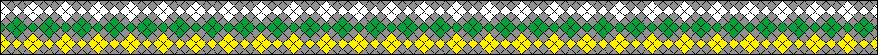 Normal pattern #14893 variation #404388 preview