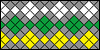 Normal pattern #14893 variation #404388