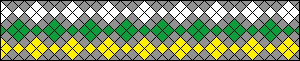 Normal pattern #14893 variation #404388