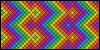 Normal pattern #41040 variation #404389