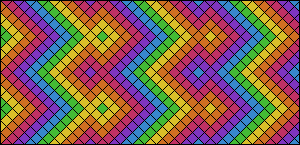 Normal pattern #41040 variation #404389