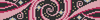 Alpha pattern #43024 variation #404390