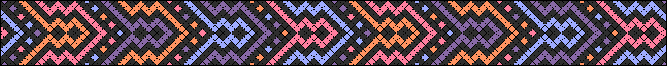 Normal pattern #35119 variation #404391 preview