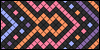 Normal pattern #35119 variation #404391