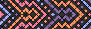 Normal pattern #35119 variation #404391