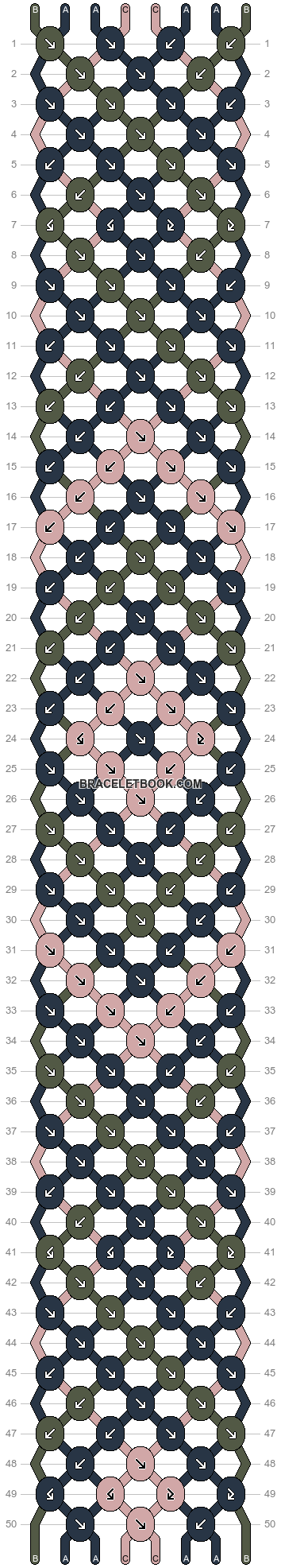 Normal pattern #180737 variation #404392 pattern