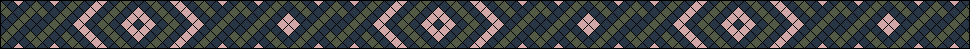 Normal pattern #180737 variation #404392 preview