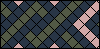 Normal pattern #180737 variation #404392