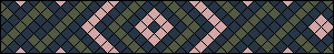 Normal pattern #180737 variation #404392