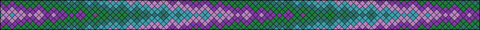 Normal pattern #175274 variation #404393 preview