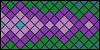 Normal pattern #175274 variation #404393