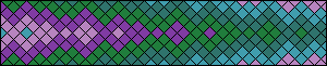 Normal pattern #175274 variation #404393