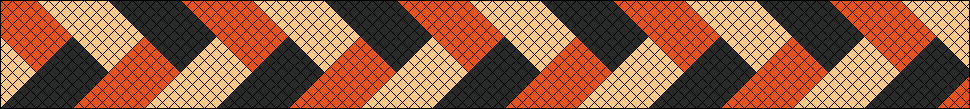 Normal pattern #7030 variation #404394 preview