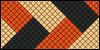 Normal pattern #7030 variation #404394