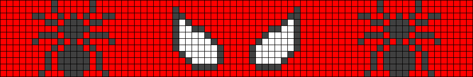 Alpha pattern #190927 variation #404395 preview