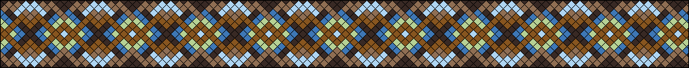 Normal pattern #49262 variation #404396 preview