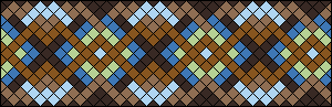 Normal pattern #49262 variation #404396