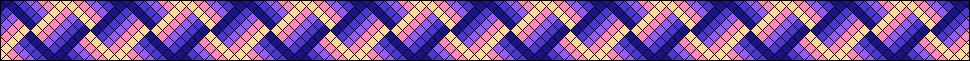 Normal pattern #67758 variation #404397 preview