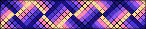 Normal pattern #67758 variation #404397