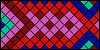 Normal pattern #17264 variation #404398