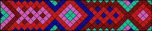 Normal pattern #17264 variation #404398