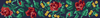 Alpha pattern #161132 variation #404399