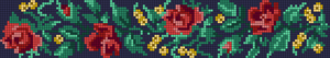 Alpha pattern #161132 variation #404399