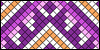 Normal pattern #34499 variation #404400