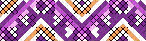 Normal pattern #34499 variation #404400