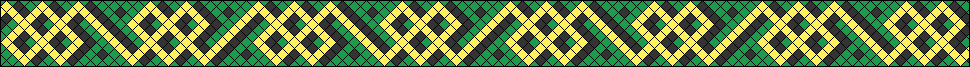 Normal pattern #41164 variation #404401 preview