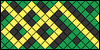 Normal pattern #41164 variation #404401