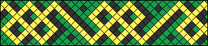 Normal pattern #41164 variation #404401