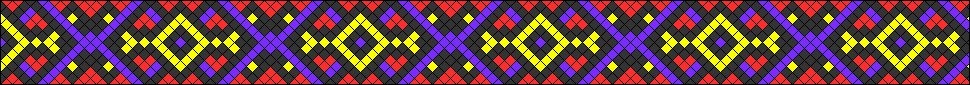 Normal pattern #34008 variation #404402 preview